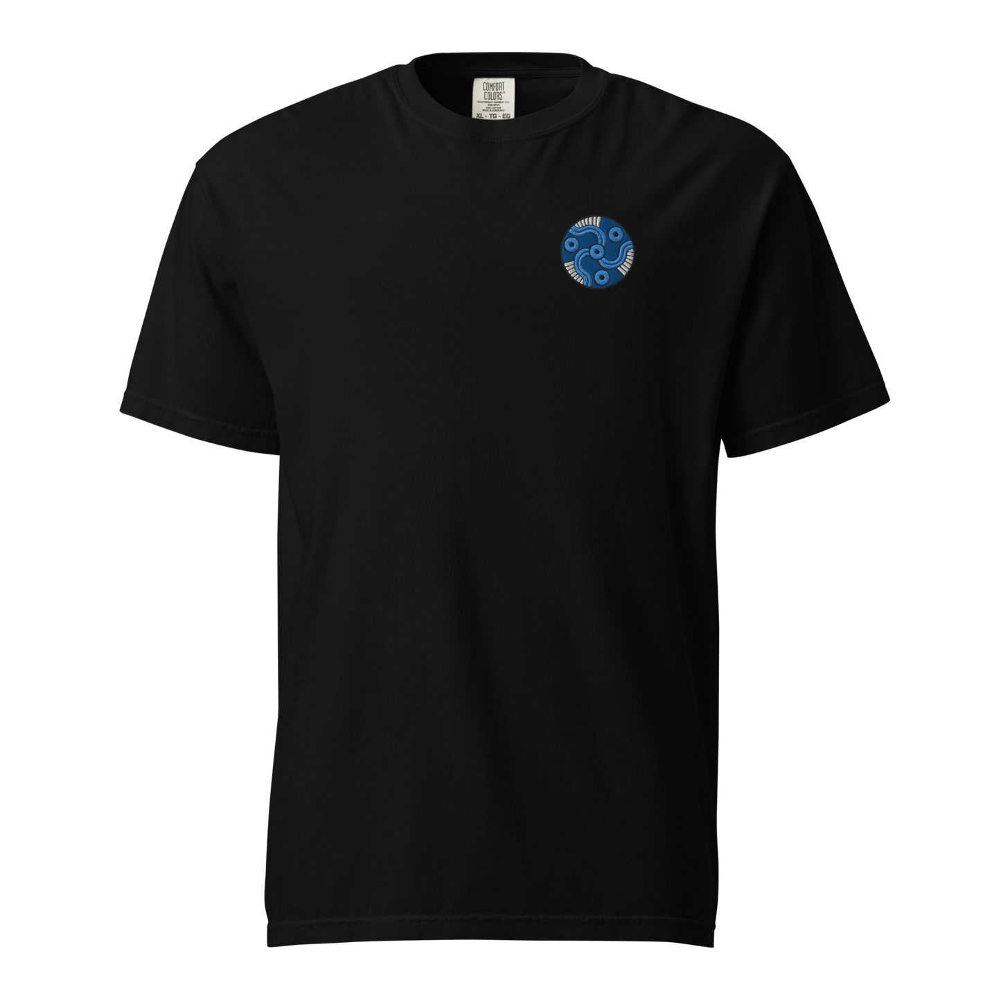 Slavic Moon T-shirt