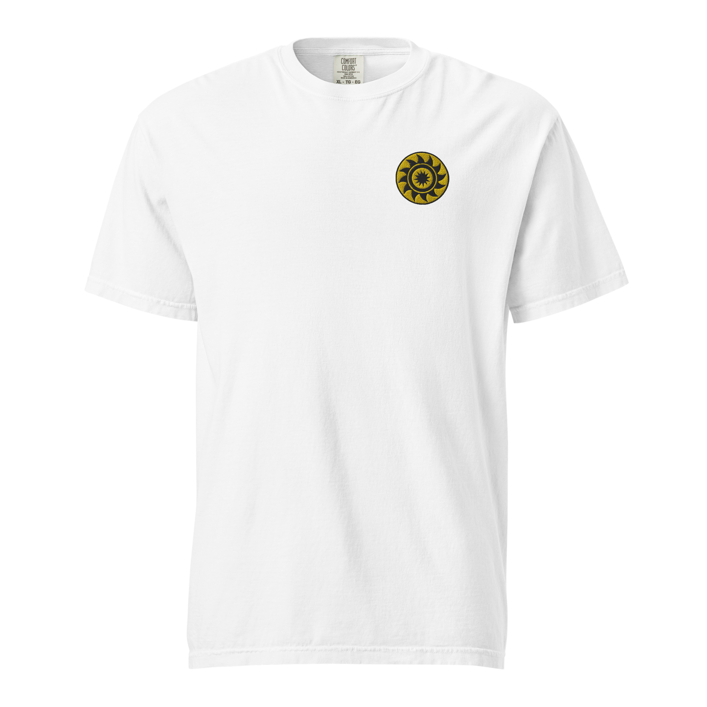 Slavic Sun T-shirt